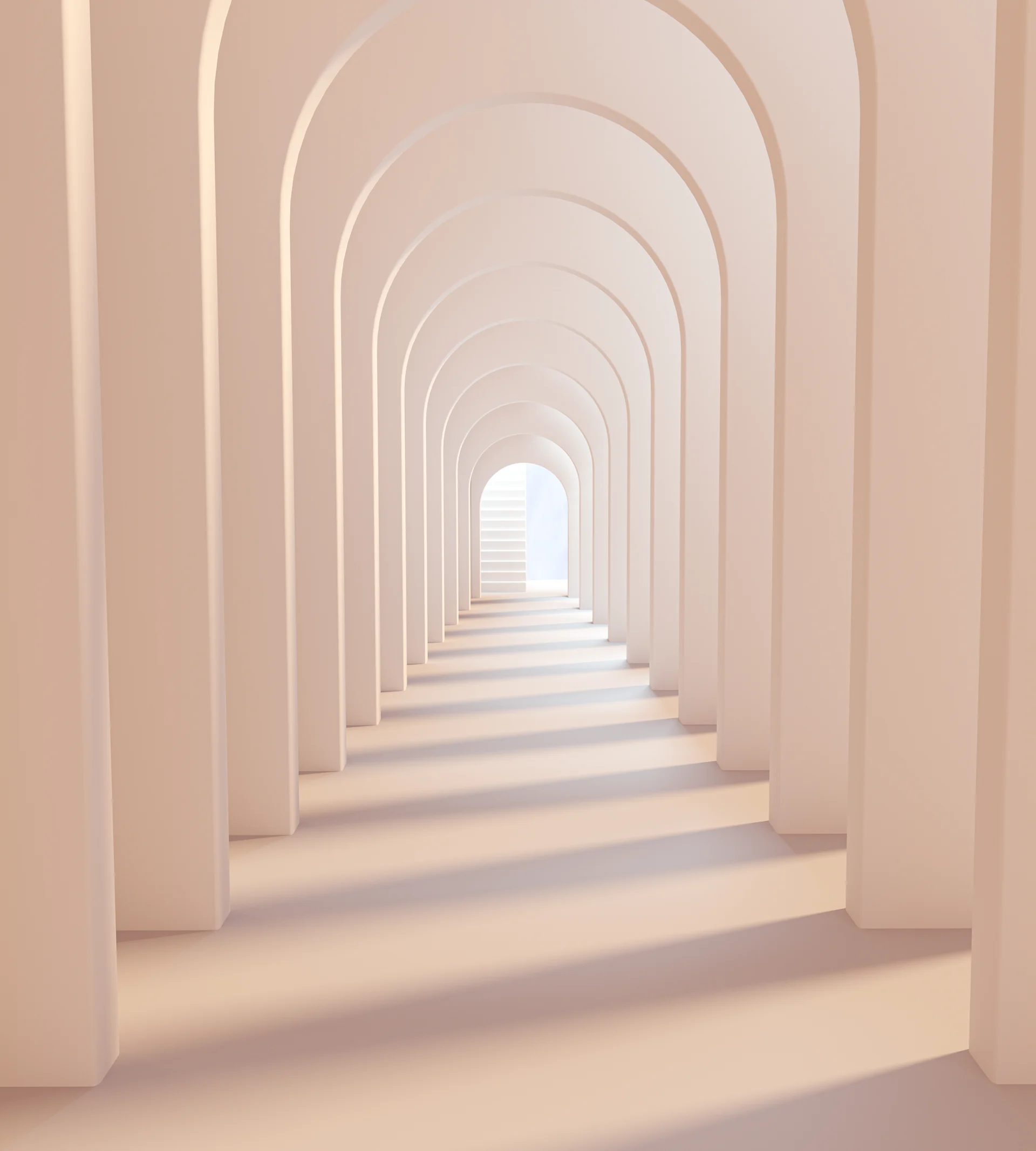 iStock-1273849727 iStock-1273849727