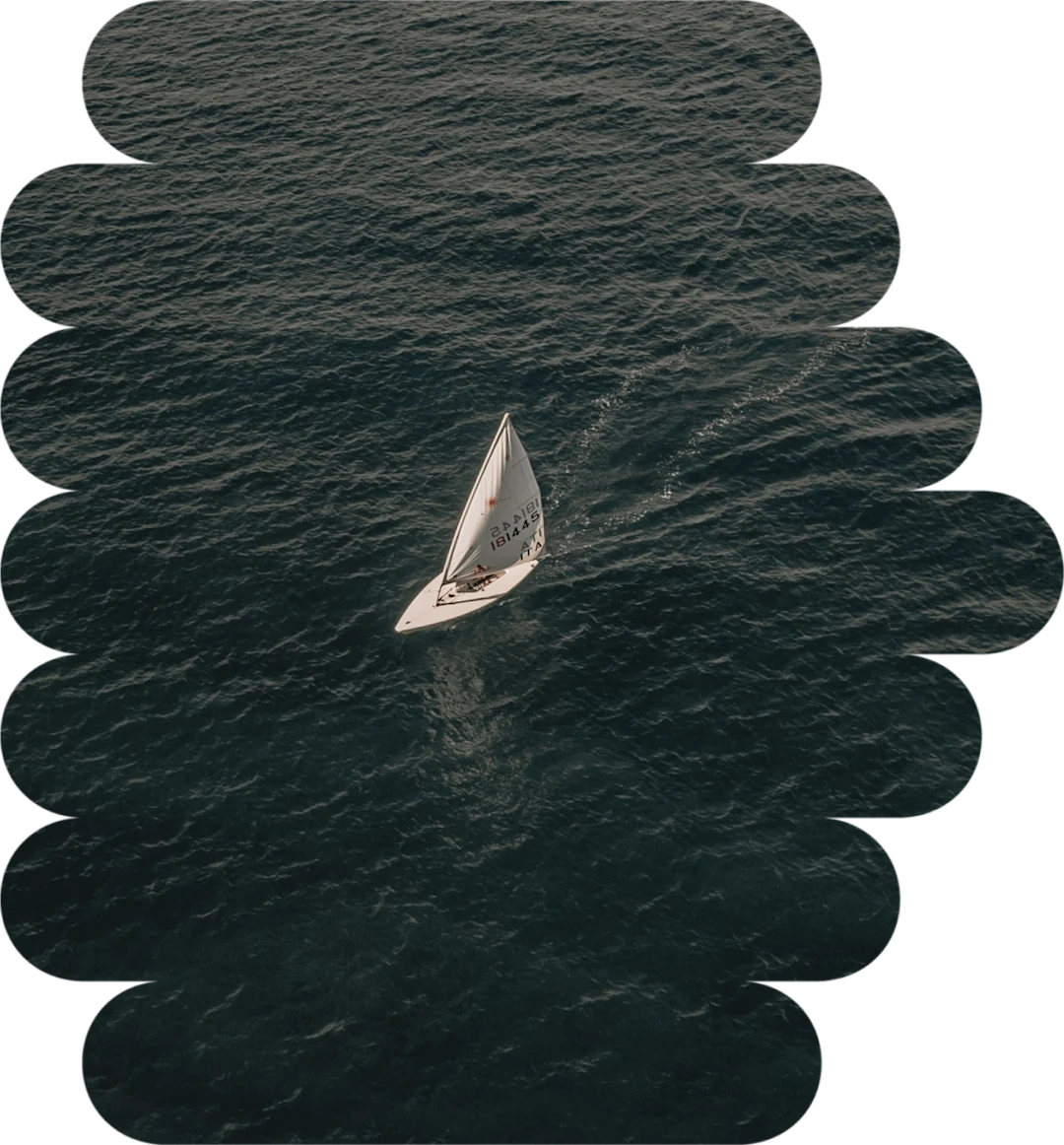 our-investments our-investments