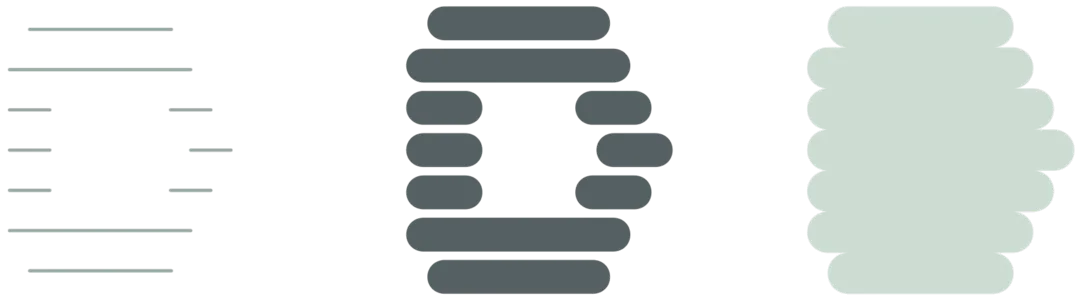 diarkis-3d diarkis-3d