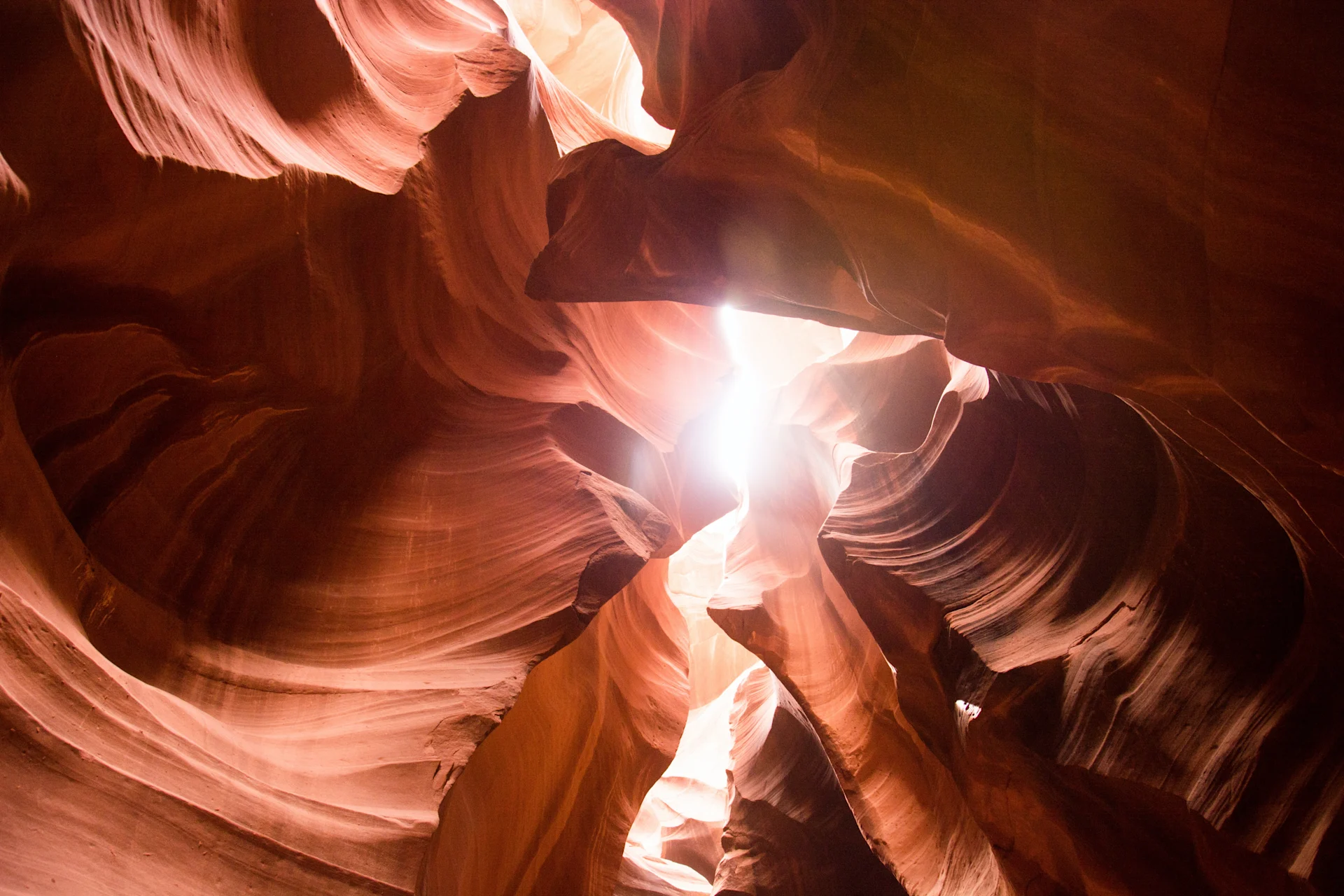 laura-agusti-4VeSnxkrNAM-unsplash laura-agusti-4VeSnxkrNAM-unsplash
