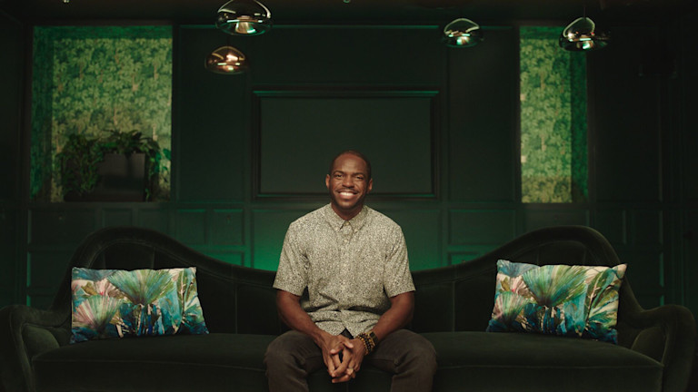 Understand Your Audience – Spotify for Artists