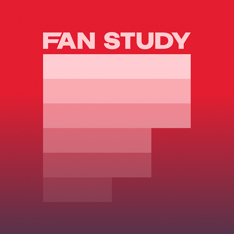 Fans Make it Possible – Spotify for Artists