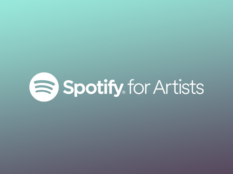Add Team Members to Your Spotify for Artists Account – Spotify for Artists