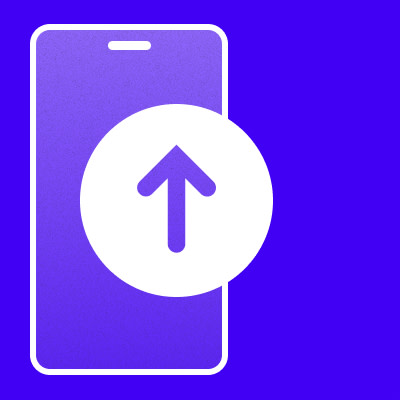 Artificial Streaming – Spotify for Artists