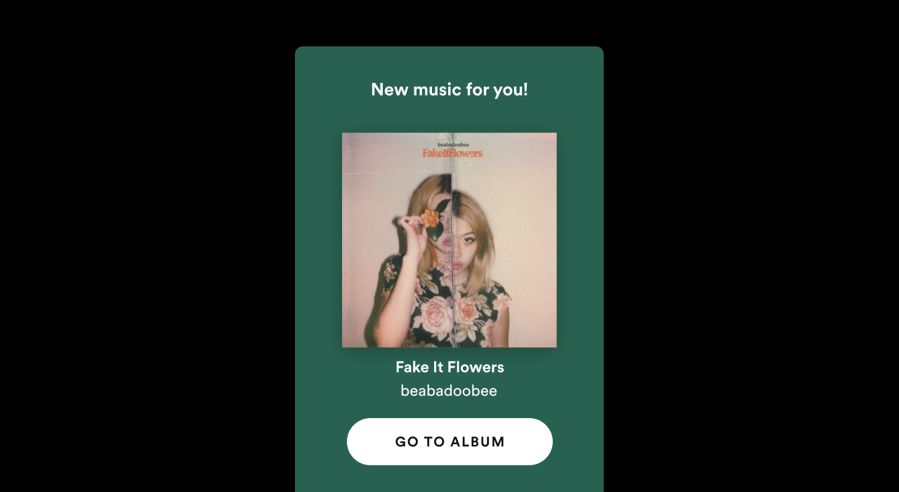 Giving More Artist Teams Access to Marquee – Spotify for Artists