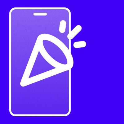 Artificial Streaming – Spotify for Artists