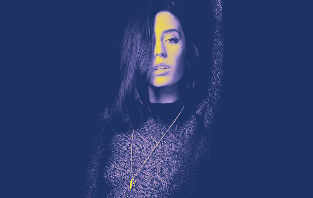 Photo Courtesy of Management