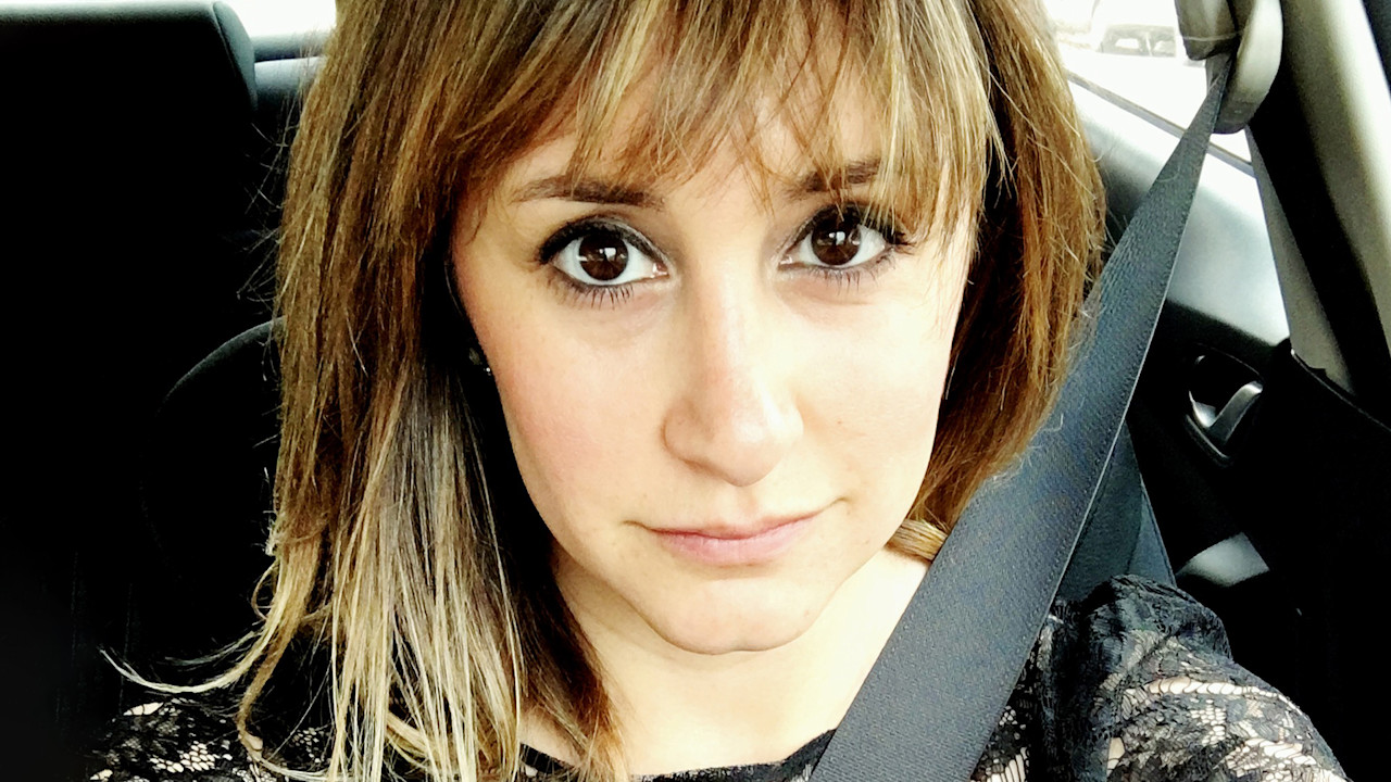 Co.Lab Videos Spotify for Artists