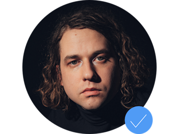 Kevin Morby