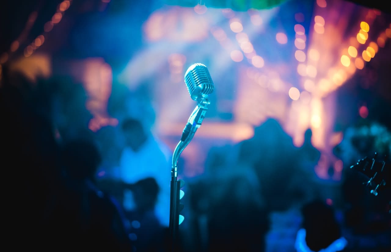 booking-agents-how-to-get-em-and-why-spotify-for-artists