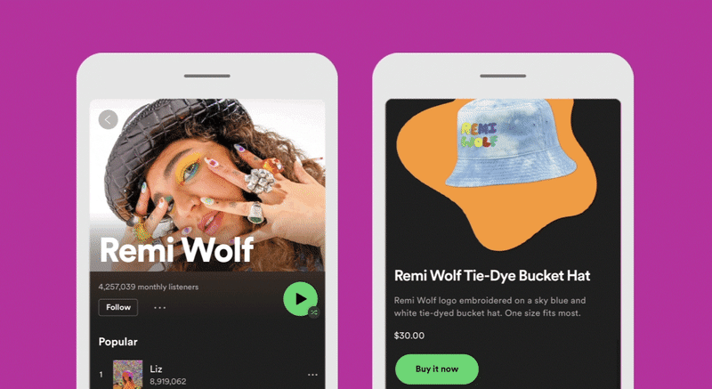 How to Change Your Artist Image – Spotify for Artists