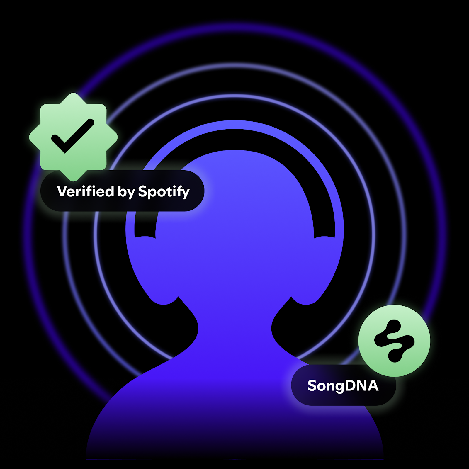 Spotify Faq Building a Trusted Platform – Spotify for Artists