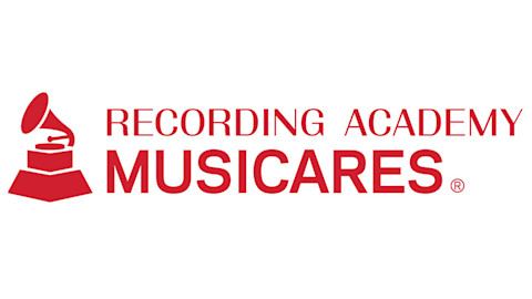 What Artists Should Know About the MusiCares COVID-19 Relief Fund ...