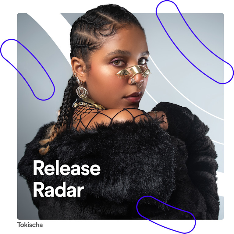 get-started-spotify-for-artists