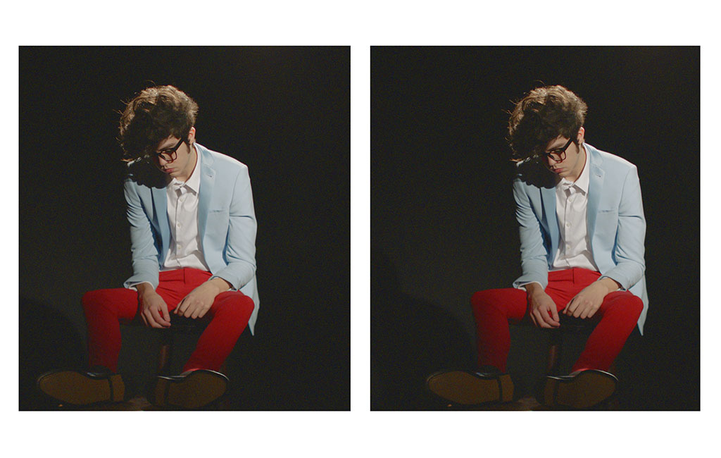 car seat headrest photo courtesy of matador records