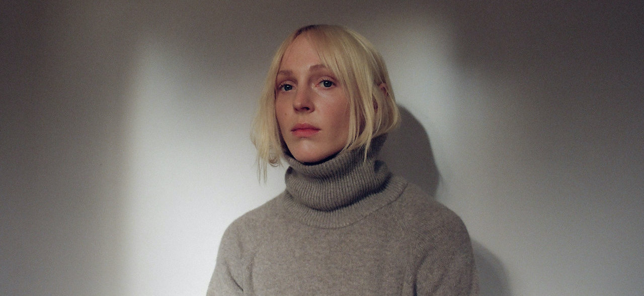 Laura Marling, Photo Courtesy of Partisan Records
