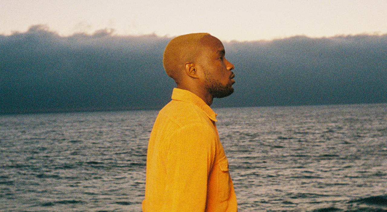 GenreBending SingerSongwriter ODIE Grew His Audience 69 Here’s How