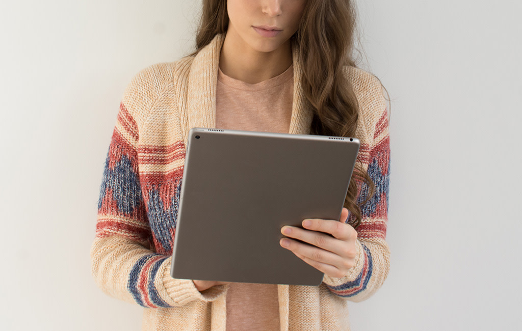 Photo by Thought Catalog/Unsplash