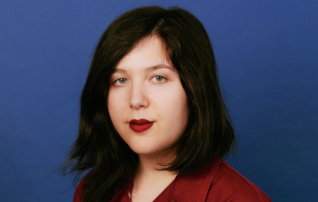 Lucy Dacus’ Unique Yearlong Release Schedule – News – Spotify for Artists