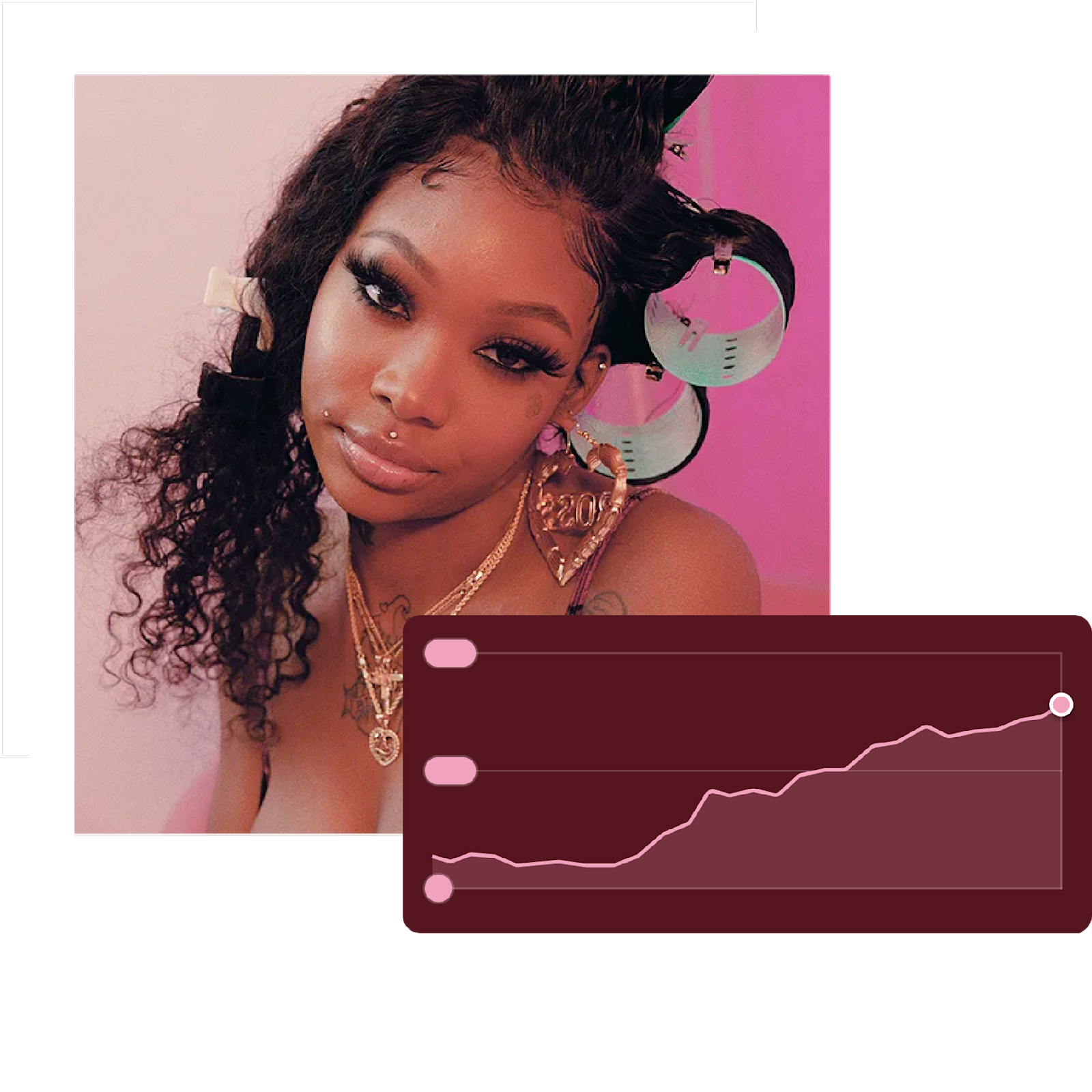 fans-make-it-possible-spotify-for-artists
