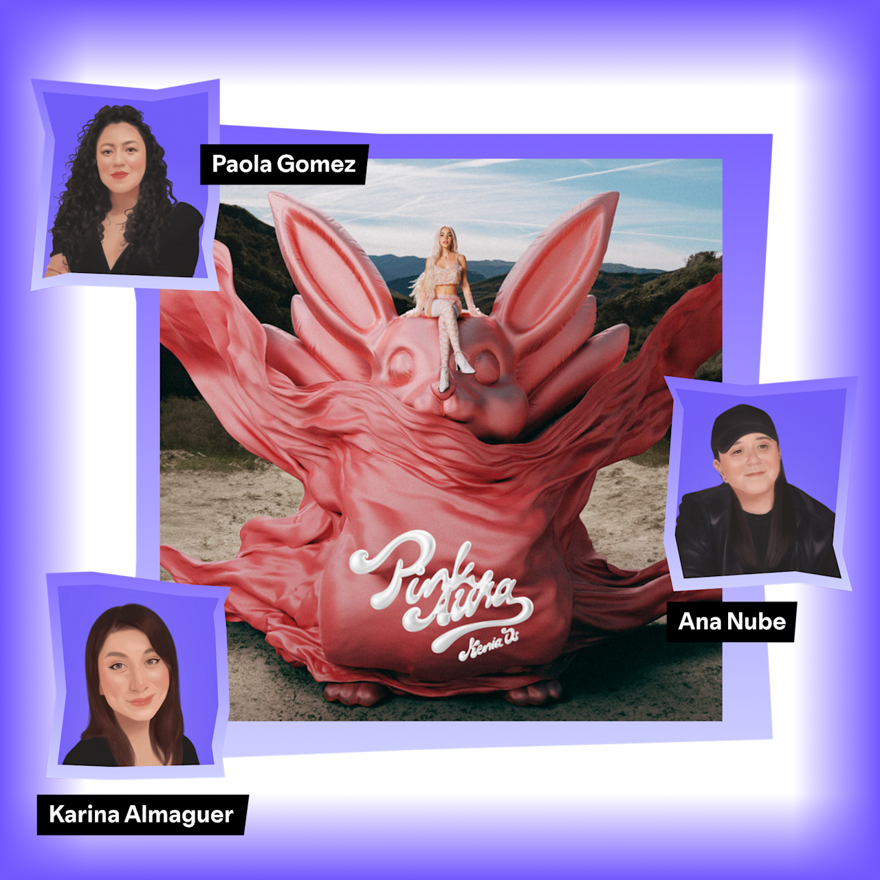 Spotify For Artists Marketing Awards Spotify For Artists spotify-for-artists-marketing-awards-spotify-for-artists