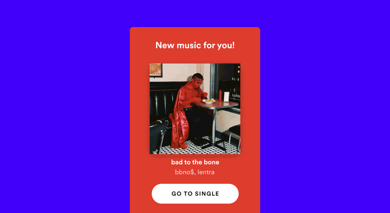 Stream bbno$  Listen to music tracks and songs online for free on