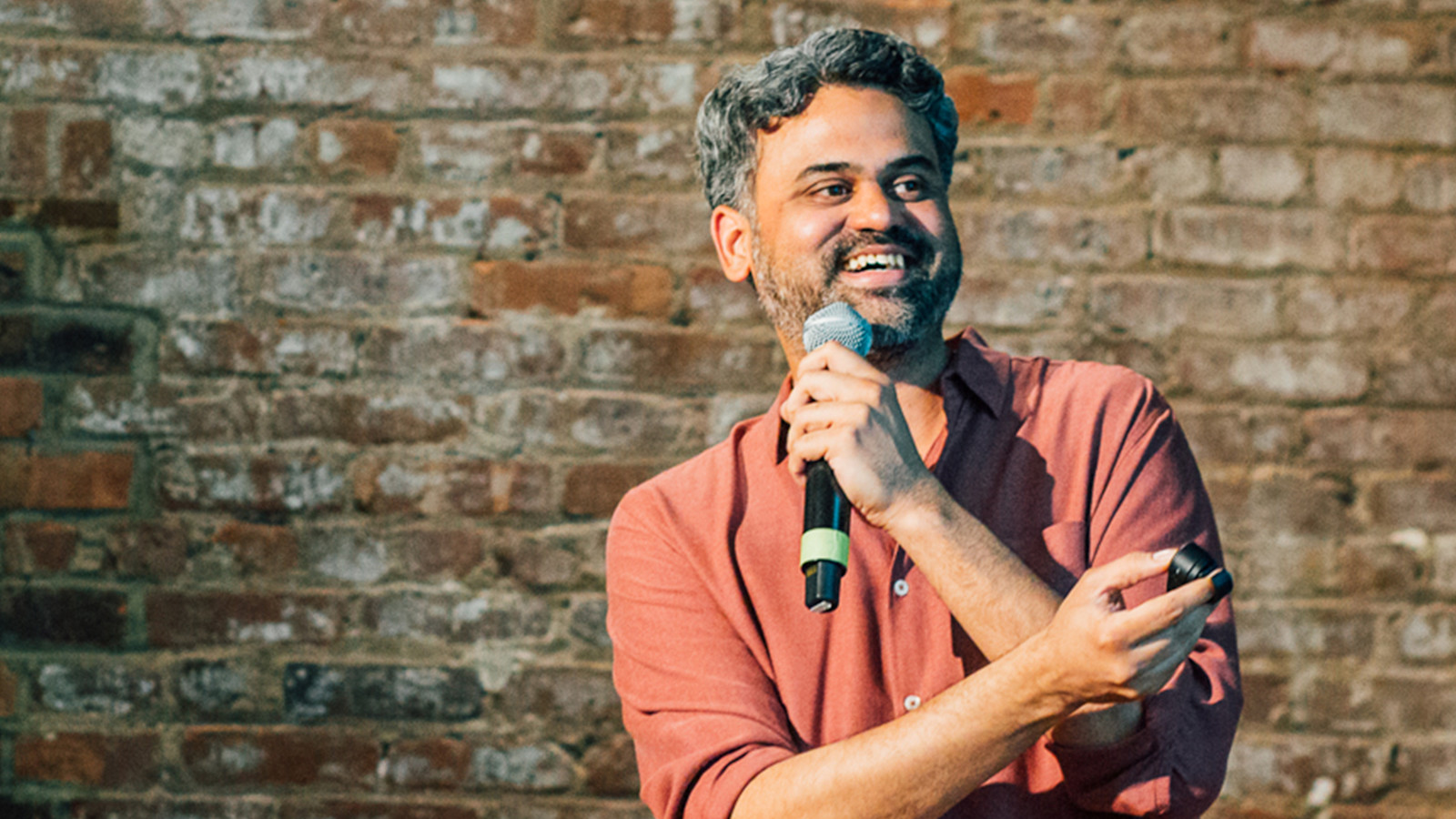 Co.Lab Videos Spotify for Artists