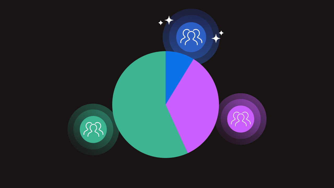 the-complete-guide-to-audience-segments-in-spotify-for-artists