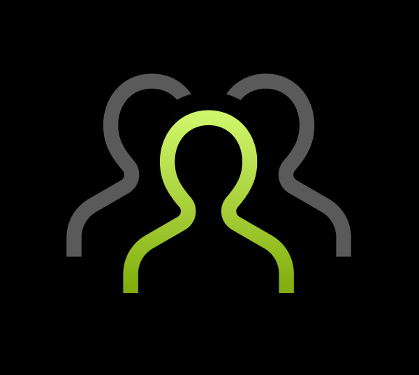 Listeners can easily discover tracks with a Canvas by swiping through the visual feeds on Home or tapping into their favorite Spotify playlist.