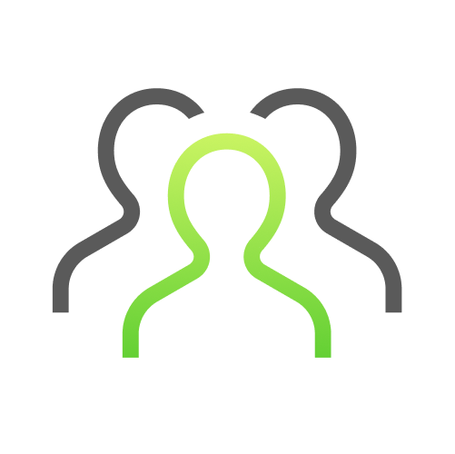 Canvas Spotify for Artists