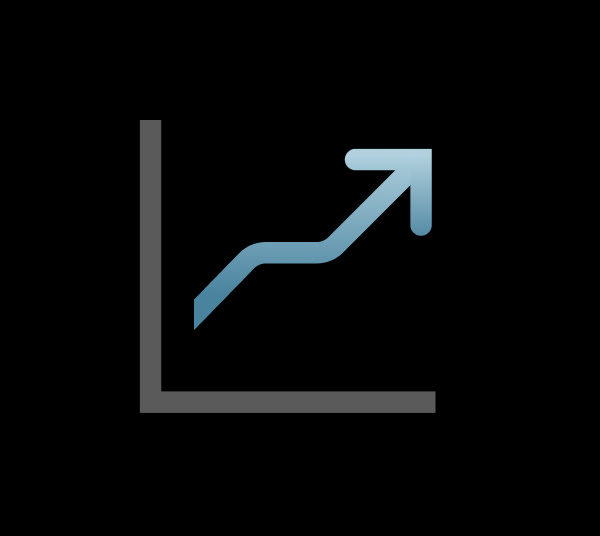 Estatísticas – Spotify for Artists