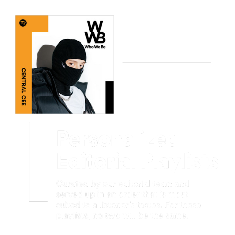playlisting-spotify-for-artists