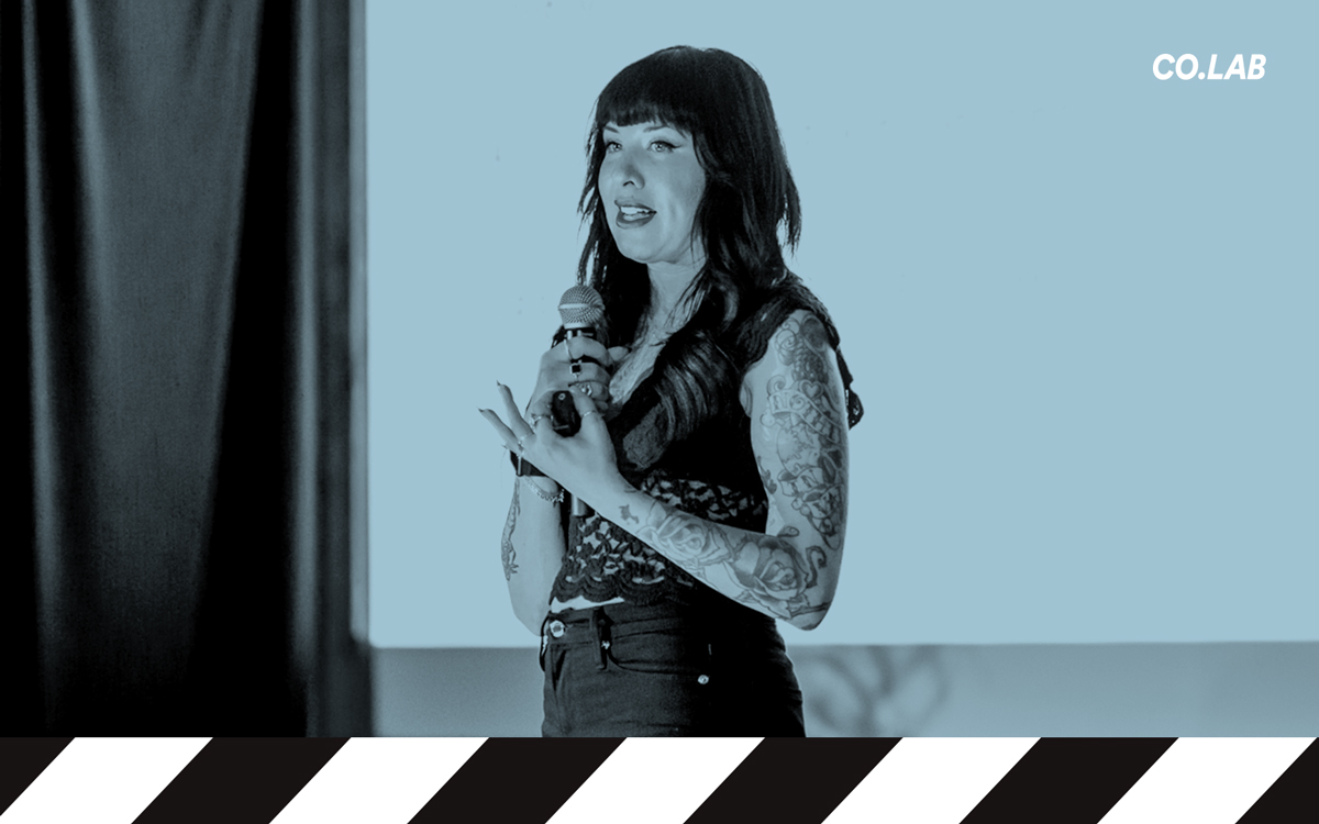 A Business Manager on Making Your Money Work For You – News – Spotify for Artists