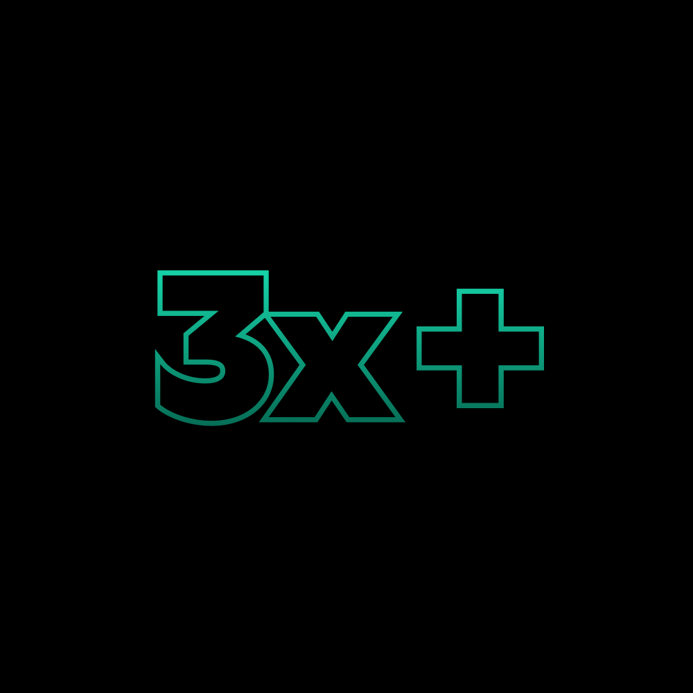 Live Events Spotify For Artists