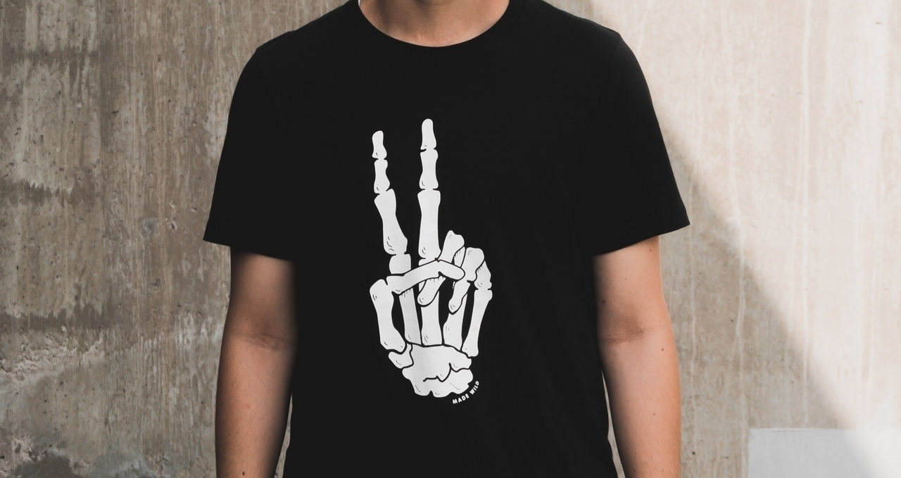 How to Make Merch Your Fans Will Buy and Love – News – Spotify for Artists