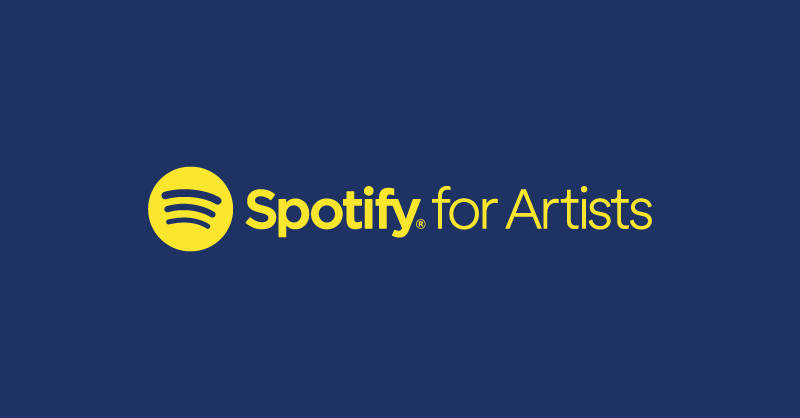 We're Closing the Upload Beta Program. Here's What Artists Need to Know: –  Spotify for Artists