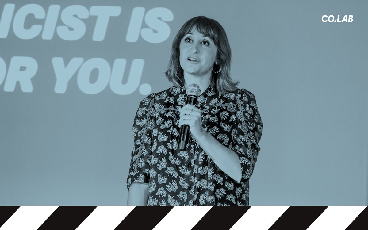 A Publicist's Advice on Getting the Word Out – News – Spotify for Artists