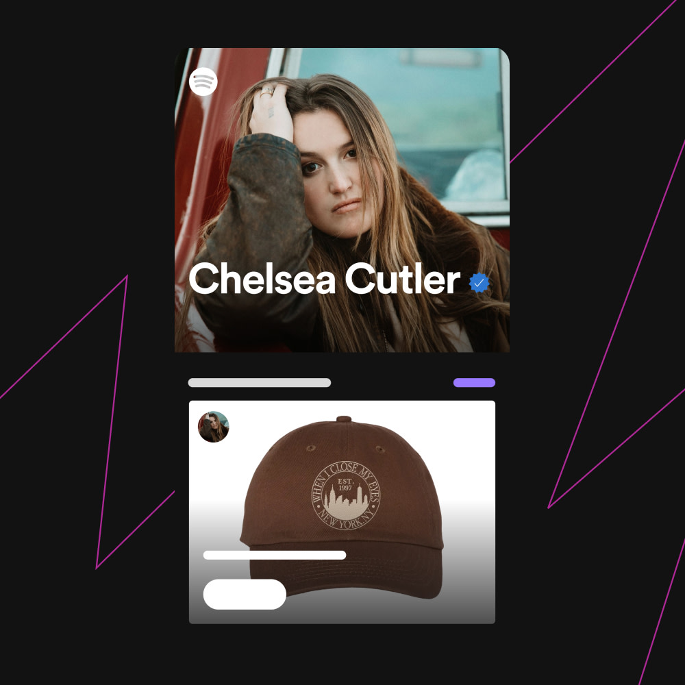 sell-merch-on-spotify-spotify-for-artists