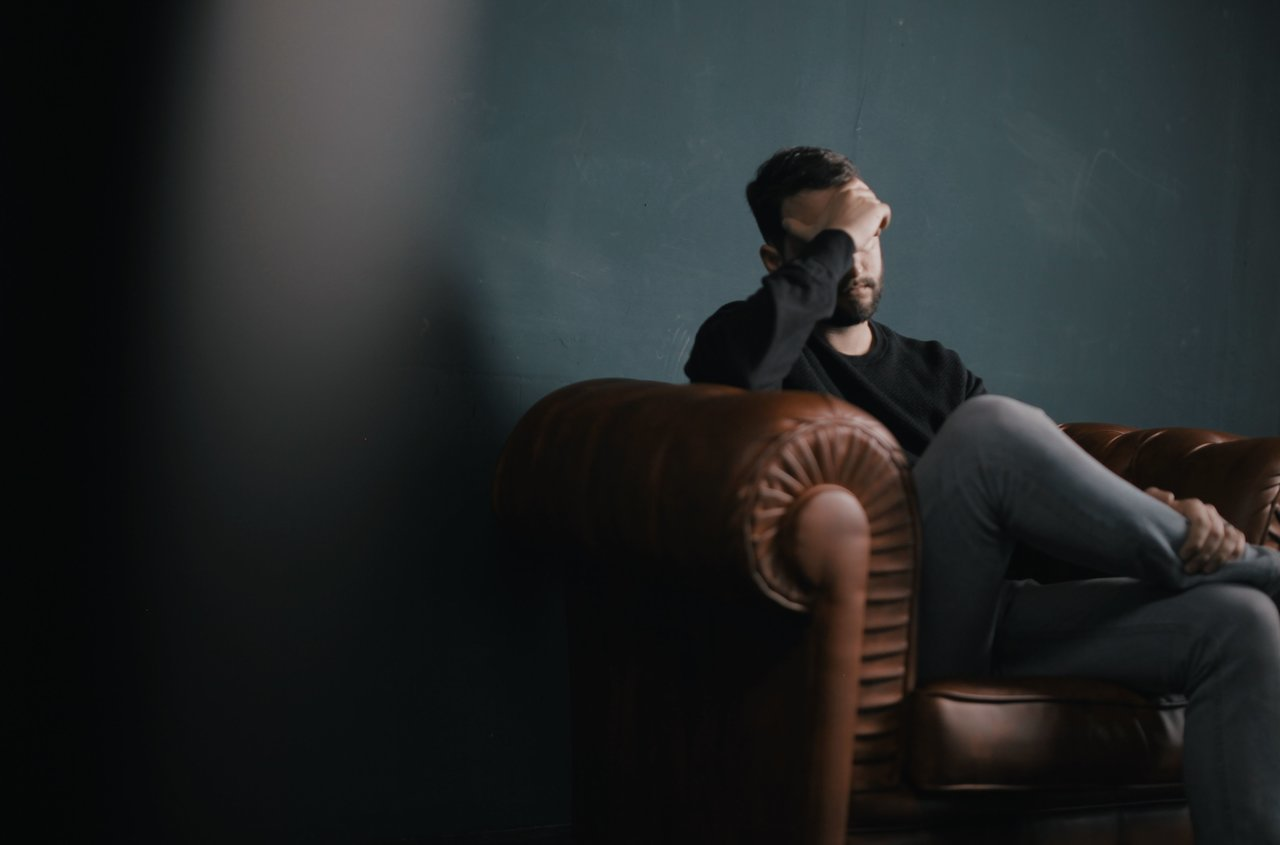 How to Beat Writer’s Block – News – Spotify for Artists