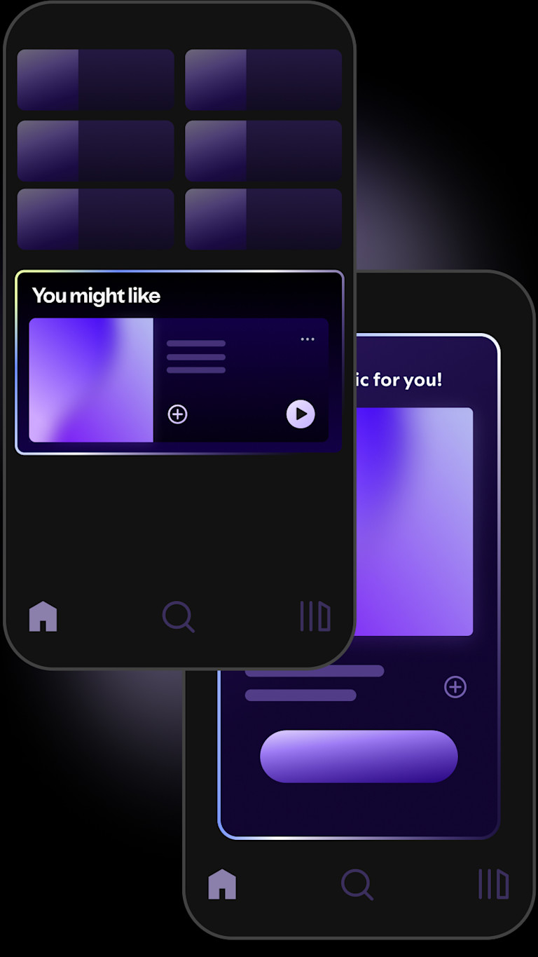 Analytics Spotify For Artists