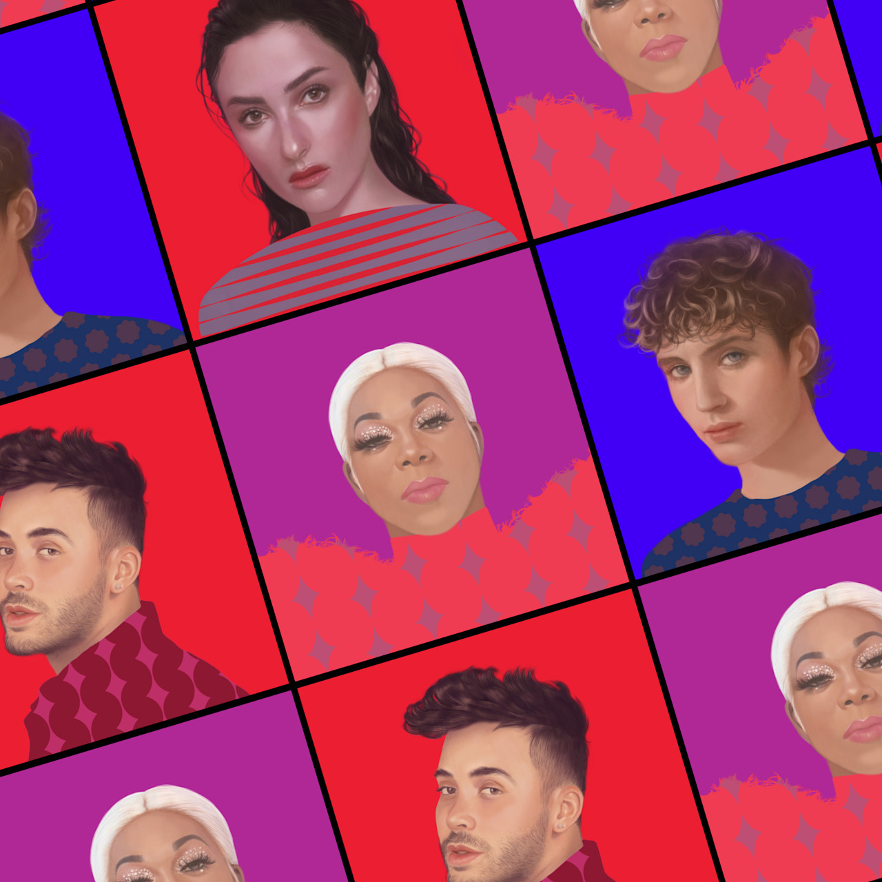 Fans Make it Possible – Spotify for Artists