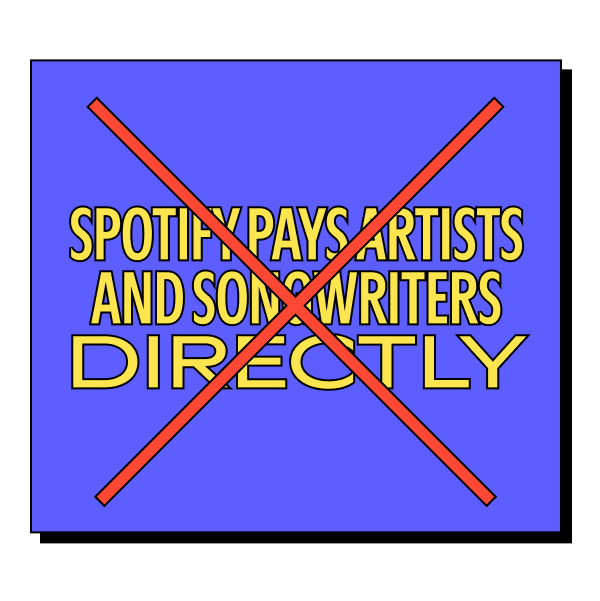 Royalties Guide Spotify For Artists royalties-guide-spotify-for-artists