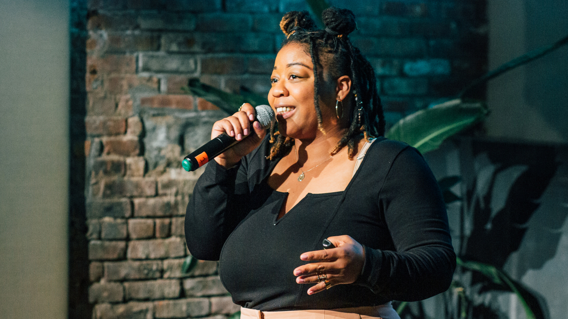 オーディエンスのデータをビジネスにつなげるには – Spotify for Artists