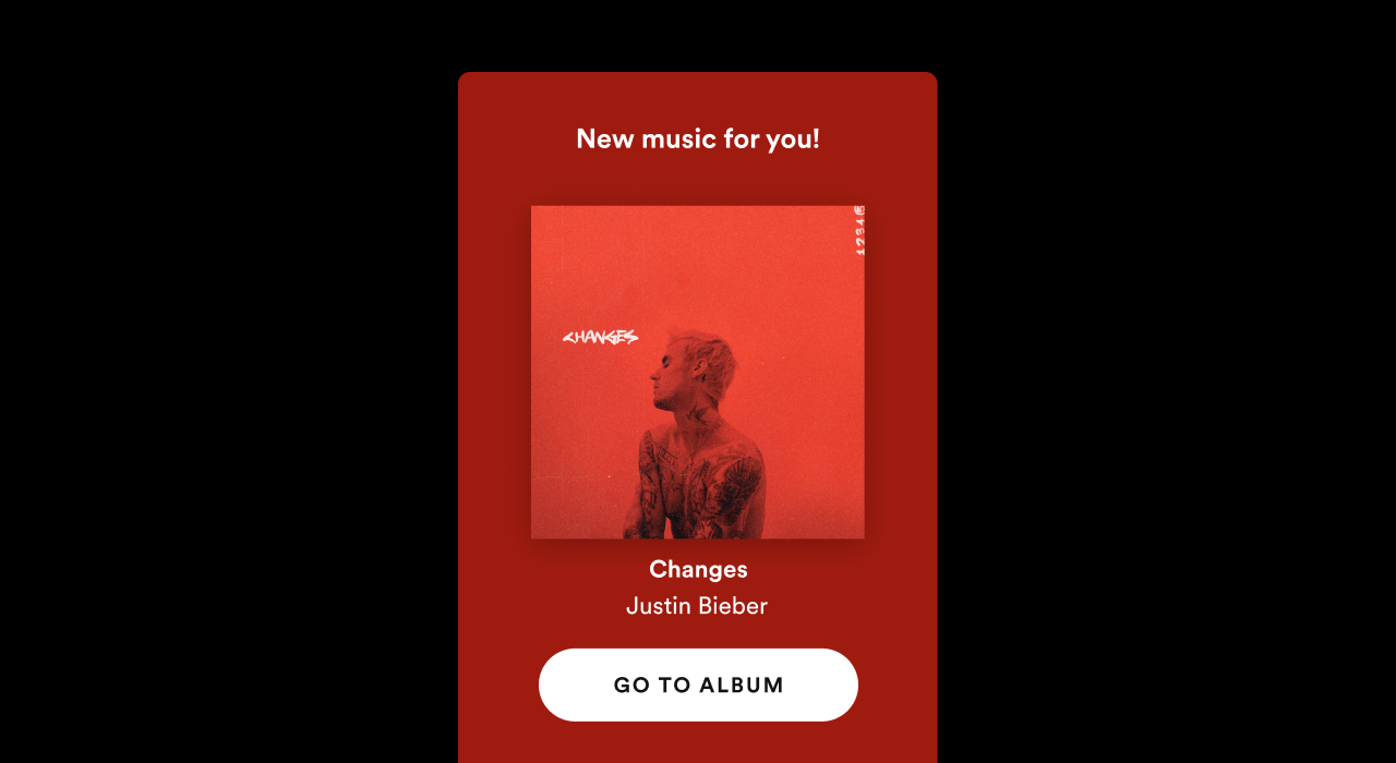 spotify artist access spotify artist access
