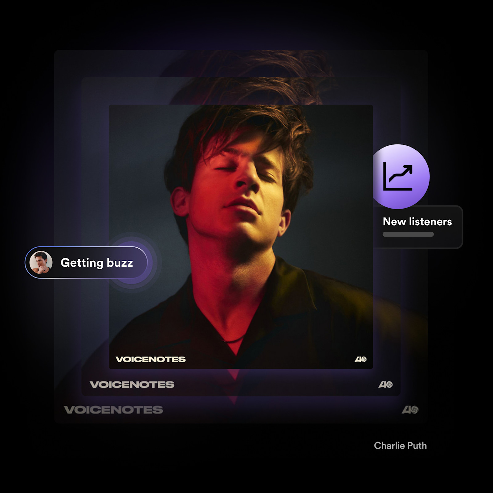 Campaign Kit gives music marketers and artists the tools to build fans