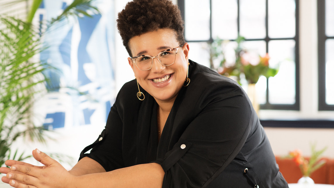 Brittany Howard – Spotify for Artists