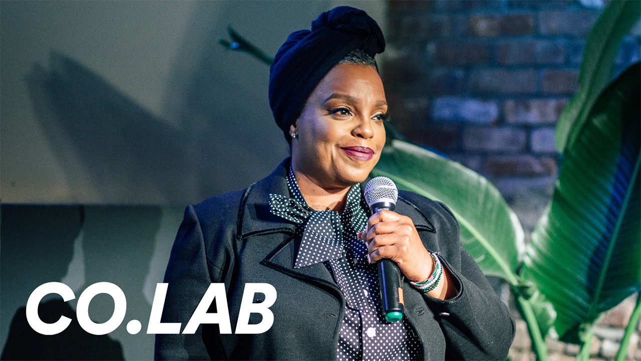 Introducing Our New Co.Lab Video Series – Spotify for Artists