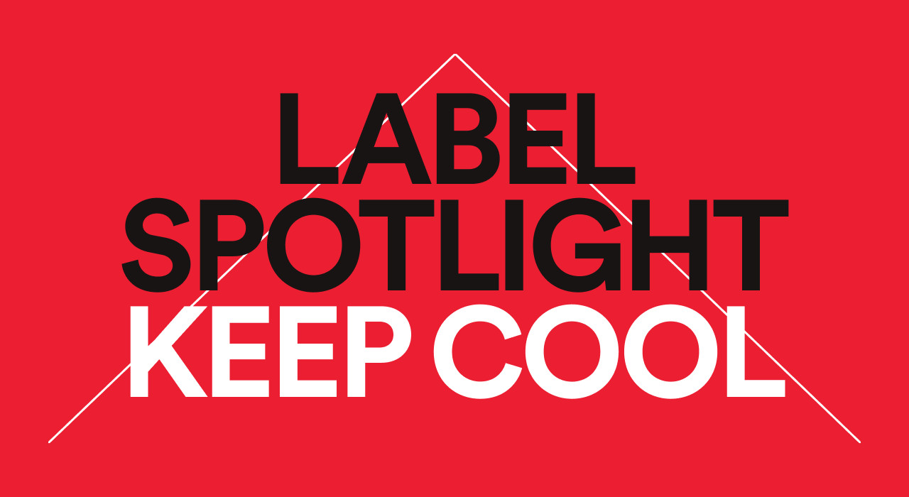 Label Spotlight: Keep Cool – Spotify for Artists