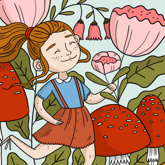 Download Home Lake Coloring Books Coloring App For Ipad And Iphone