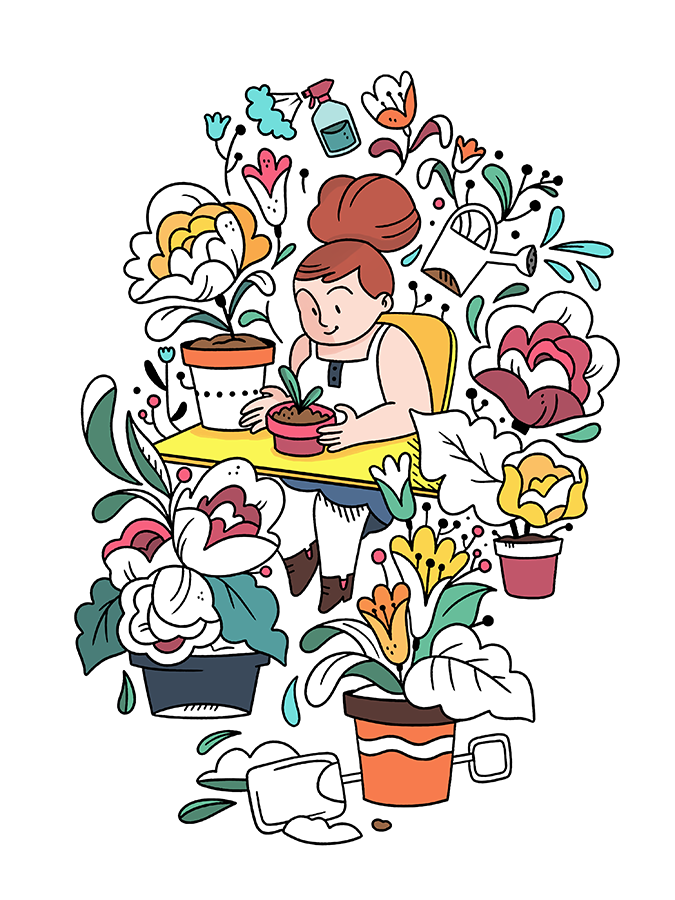 Download Home Lake Coloring Books Coloring App For Ipad And Iphone
